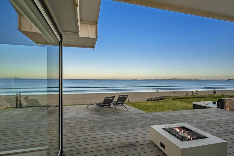Photo of property in 305 Hibiscus Coast Highway, Orewa, 0931