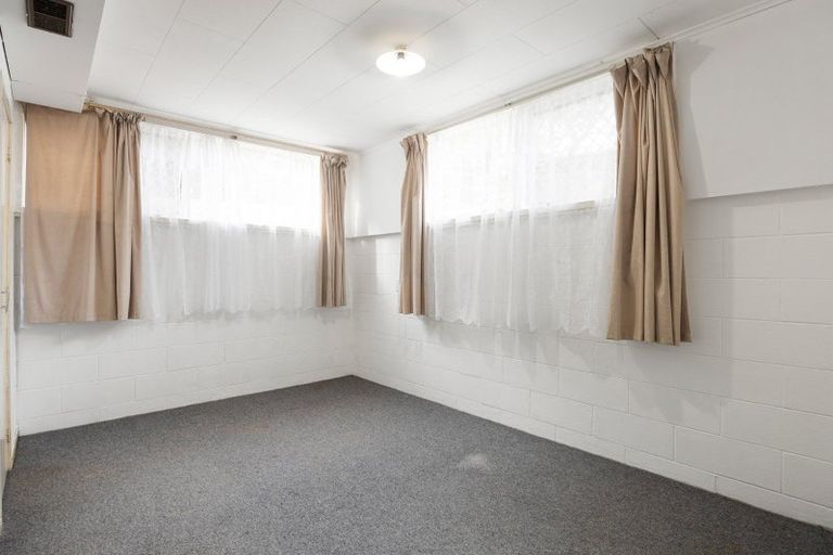 Photo of property in 11 Jennifer Place, Chartwell, Hamilton, 3210