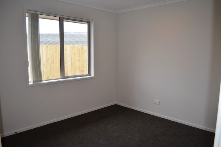 Photo of property in 16 Te Kio Crescent, Papamoa Beach, Papamoa, 3118