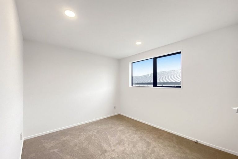 Photo of property in 3b Frontier Lane, Flat Bush, Auckland, 2019