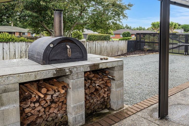 Photo of property in 3 Maddendale Place, Maungakaramea, Whangarei, 0178