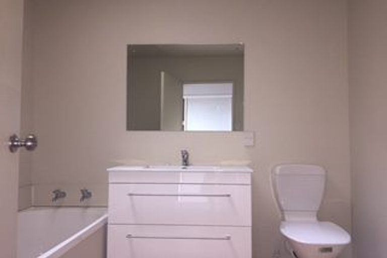 Photo of property in 72c Burke Street, Addington, Christchurch, 8024