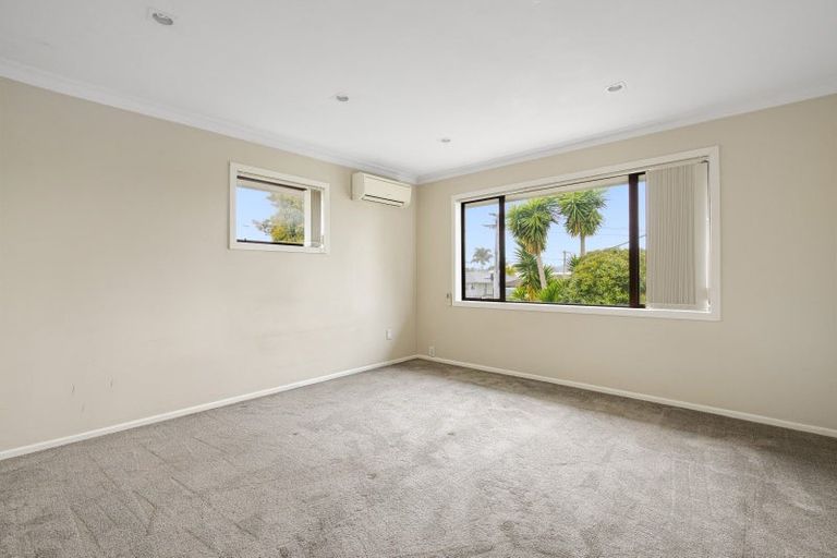 Photo of property in 131a Fraser Street, Tauranga South, Tauranga, 3112