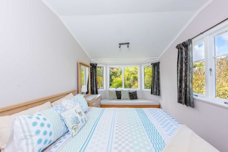 Photo of property in 1 Waianga Place, Omapere, Kaikohe, 0473