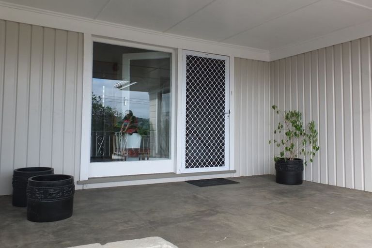 Photo of property in 40 Kiripaka Road, Tikipunga, Whangarei, 0112