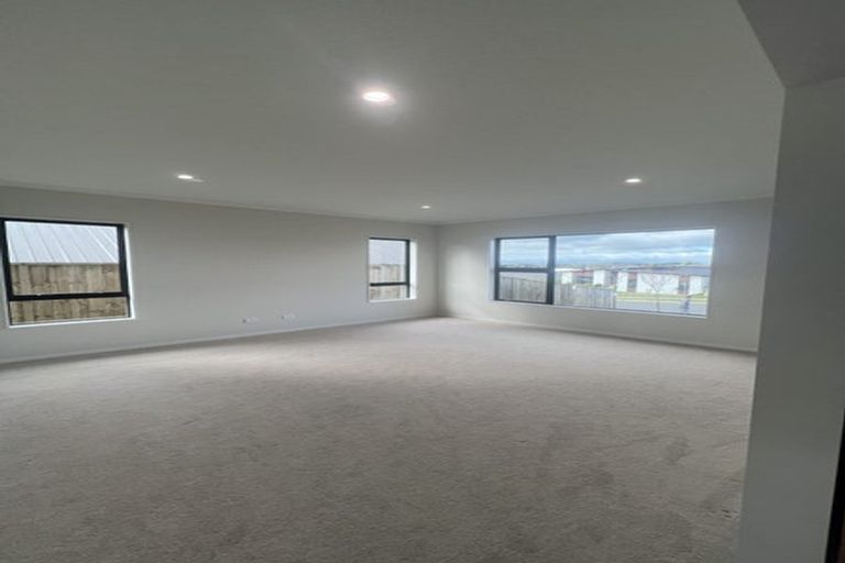 Photo of property in 52 Pinehurst Crescent, Morrinsville, 3300