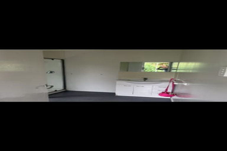 Photo of property in 47a Gordon Road, Western Heights, Rotorua, 3015