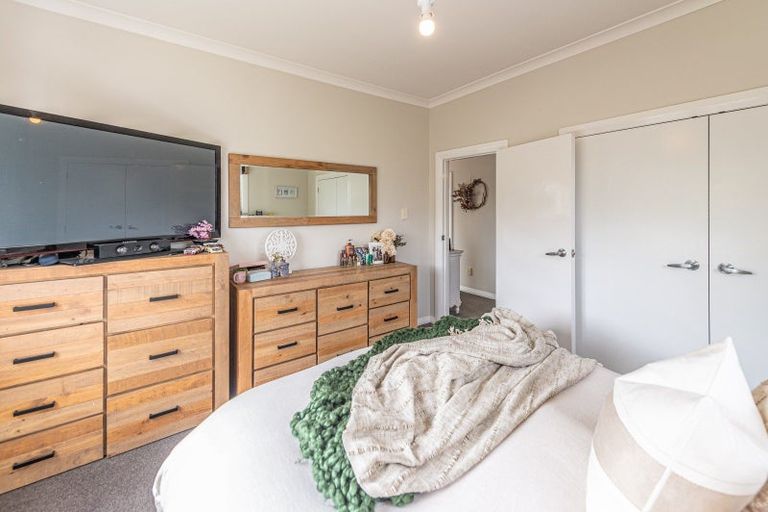 Photo of property in 43 Halswell Street, Whanganui, 4500