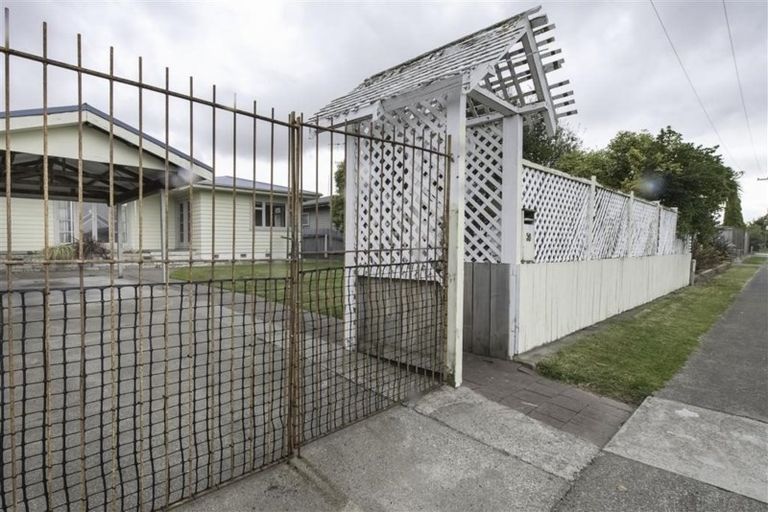 Photo of property in 58 Downing Avenue, Pirimai, Napier, 4112