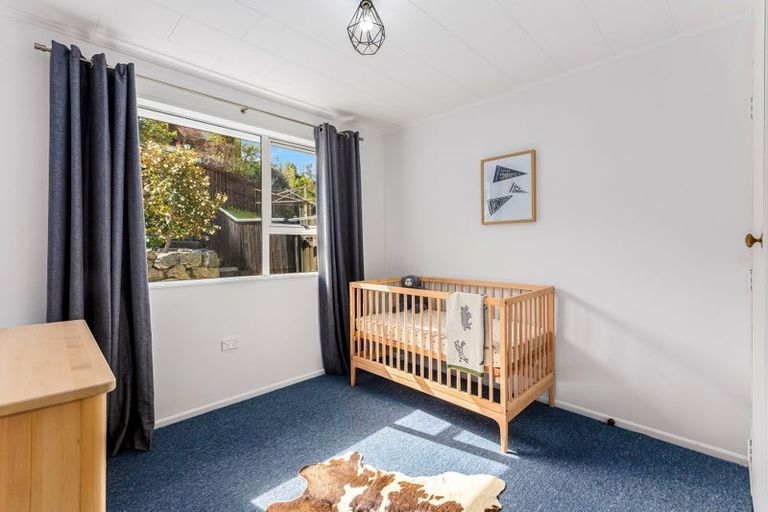 Photo of property in 137b Pope Street, Camborne, Porirua, 5026