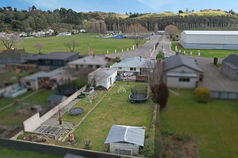 Photo of property in 45 Taward Street, Oamaru North, Oamaru, 9400