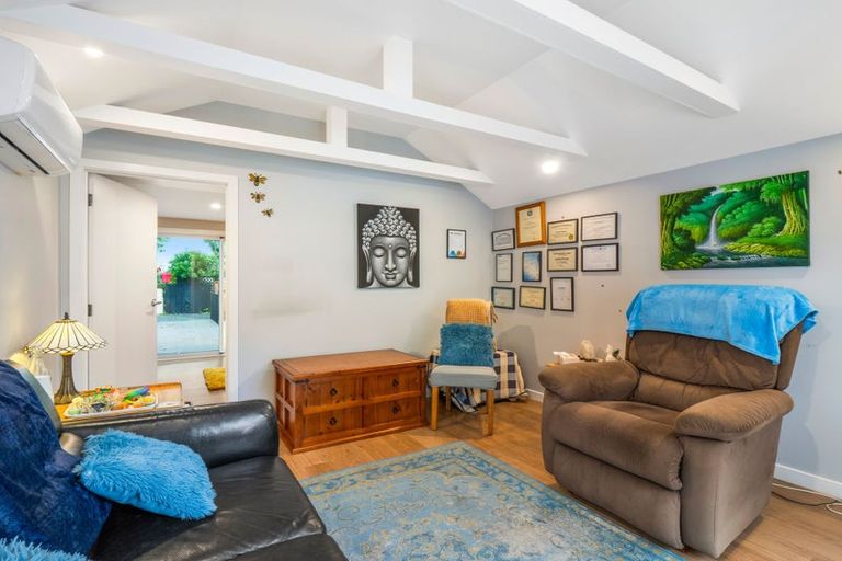 Photo of property in 31 Brassey Road, Saint Johns Hill, Whanganui, 4500