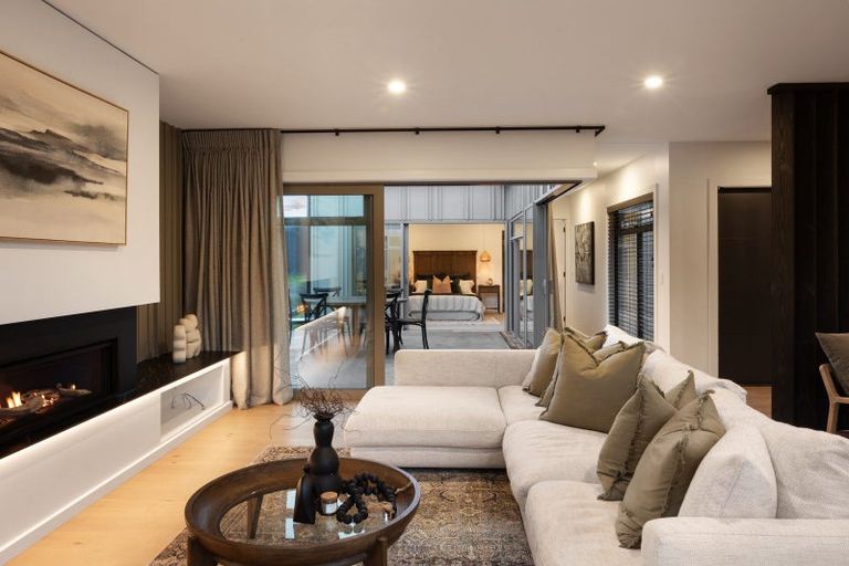 Photo of property in 60 Seven Oaks Drive, Kinloch, 3377