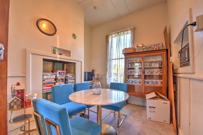 Photo of property in 219 Main Street, Mataura, 9712