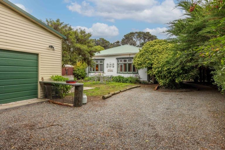 Photo of property in 168 Union Street, New Brighton, Christchurch, 8061