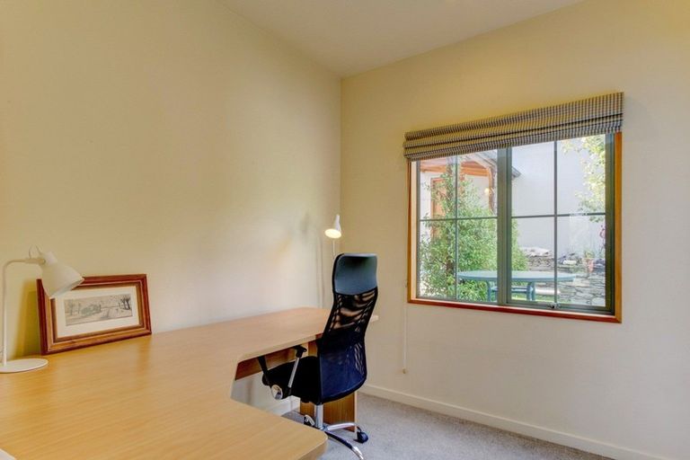 Photo of property in 22 Tenby Street, Wanaka, 9305