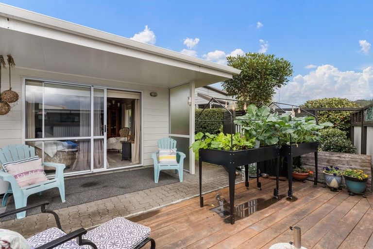 Photo of property in 25/206 Martyn Road, Whangamata, 3620