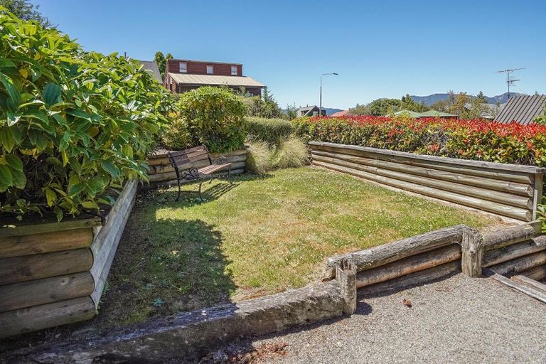 Photo of property in 36b Alpine Avenue, Hanmer Springs, 7334