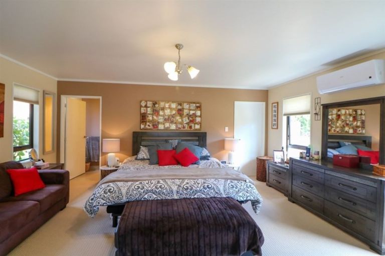 Photo of property in 33 Lynch Road, Levels, Timaru, 7973