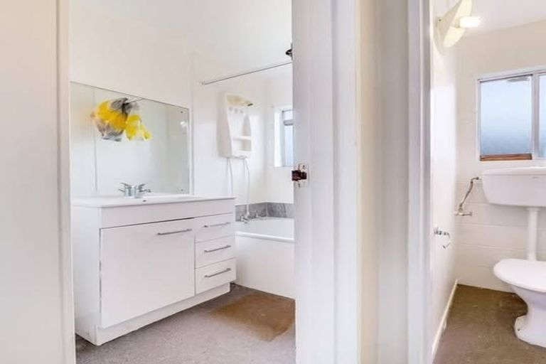 Photo of property in 7/16 Claude Avenue, Papatoetoe, Auckland, 2025