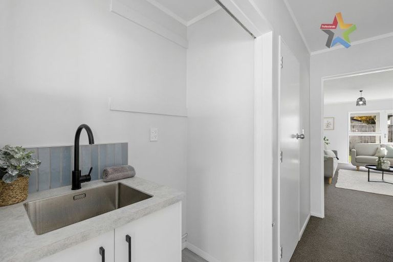 Photo of property in 2/32 Eldon Grove, Taita, Lower Hutt, 5019