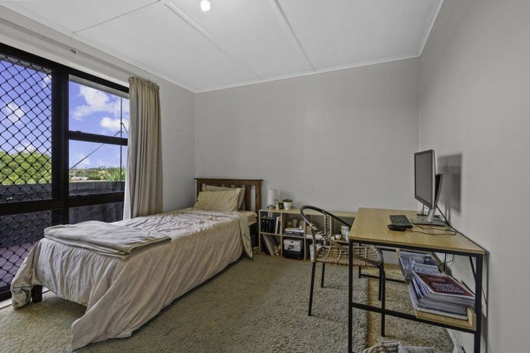 Photo of property in 151 Russell Road, Huntly, 3700