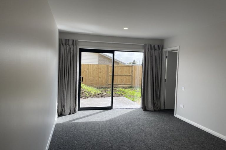 Photo of property in 165 Saddle Terrace, Te Awamutu, 3800