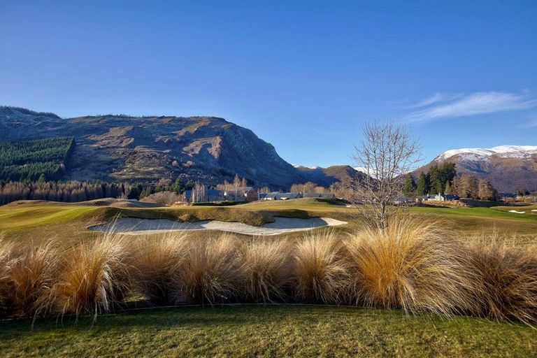 Photo of property in Millbrook Resort, 6 Dalgleish Lane, Arrowtown, Queenstown, 9371