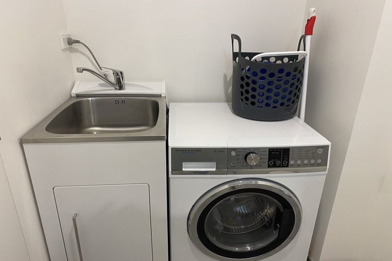 Photo of property in 1/11 Exeter Street, Merivale, Christchurch, 8014