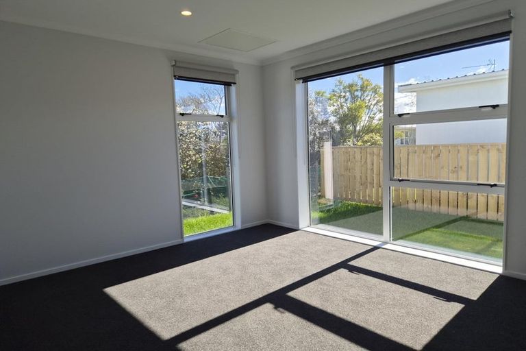 Photo of property in 26c Kuripuni Street, Kuripuni, Masterton, 5810