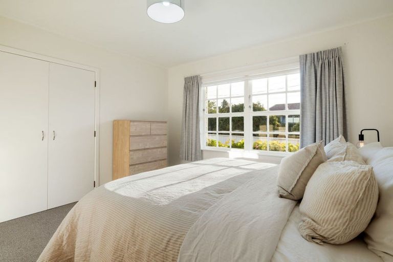 Photo of property in 29 Te Anau Place, Glenview, Hamilton, 3206