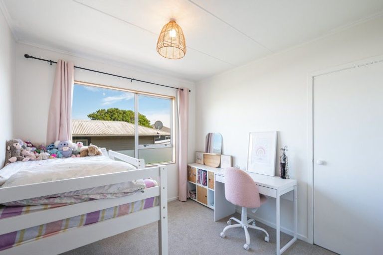 Photo of property in 1/70 Songer Street, Stoke, Nelson, 7011