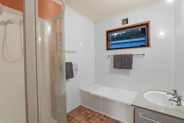 Photo of property in 694a State Highway 2, Tahawai, Katikati, 3170