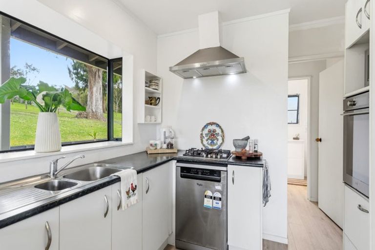 Photo of property in 408 Old Kaipara Road, Kaipara Flats, Warkworth, 0981