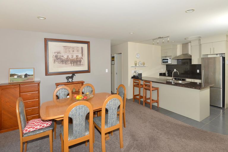 Photo of property in 48 Pebble Beach Boulevard, Te Kamo, Whangarei, 0112