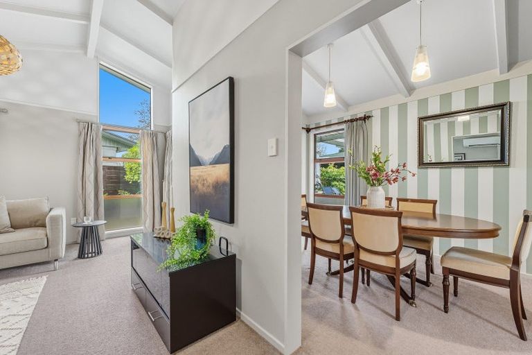 Photo of property in 330 Kimbolton Road, Feilding, 4702