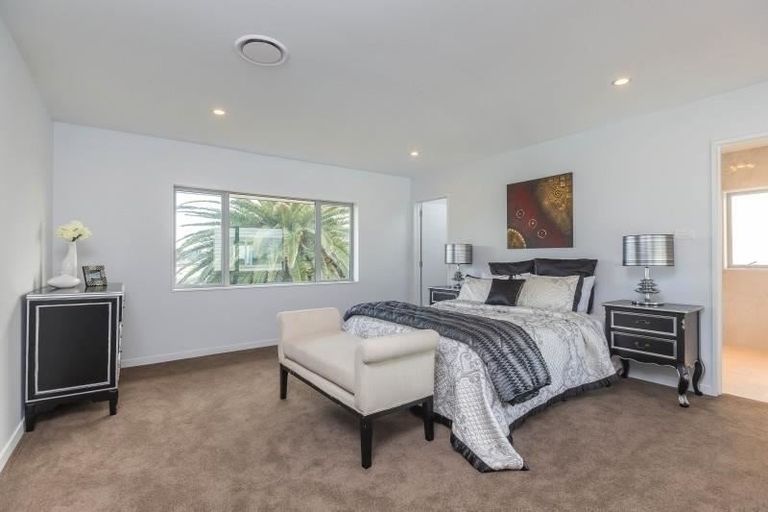 Photo of property in 2 Palm View Terrace, Gulf Harbour, Whangaparaoa, 0930