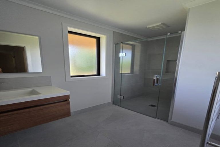 Photo of property in 146 Cambridge Road, Hillcrest, Hamilton, 3216