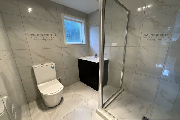 Photo of property in 38 Eddowes Street, Manurewa, Auckland, 2102