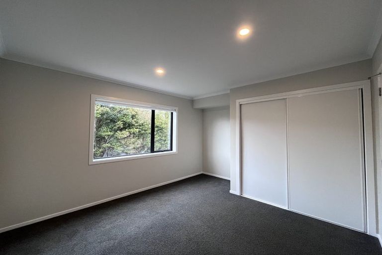 Photo of property in 11/125b Metcalfe Road, Ranui, Auckland, 0612