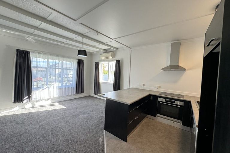 Photo of property in 700 Beech Road, Akina, Hastings, 4122