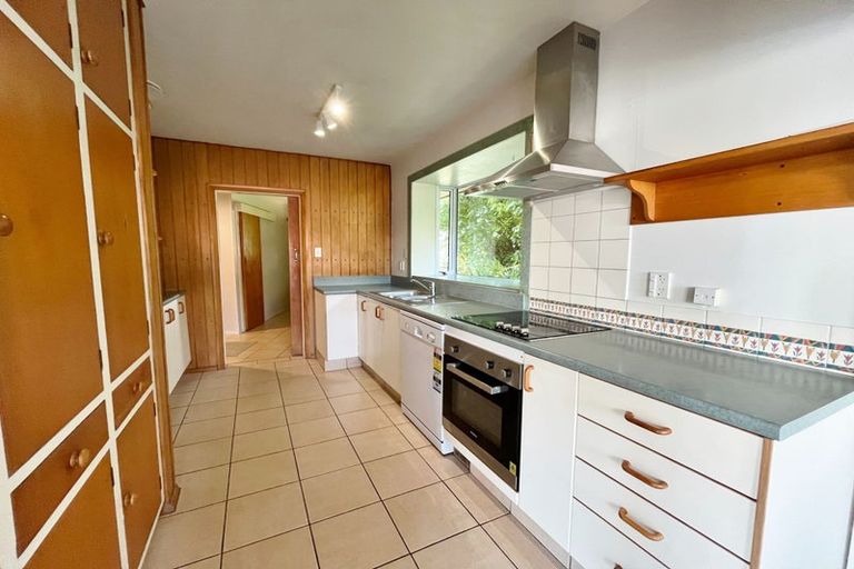 Photo of property in 76 Peer Street, Upper Riccarton, Christchurch, 8041