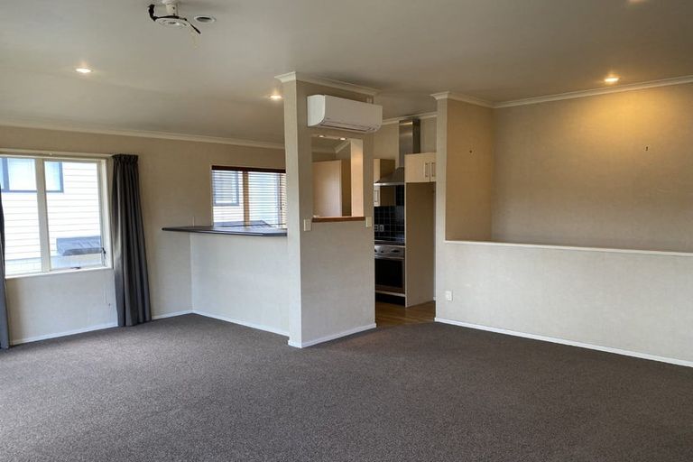 Photo of property in 15a Manning Street, Hamilton Central, Hamilton, 3204