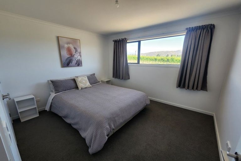 Photo of property in 126 Pearson Road, Cromwell, 9384