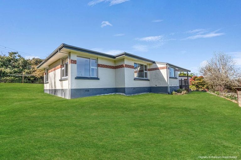 Photo of property in 28 Pyramid Creek Road, Wendon, Gore, 9777