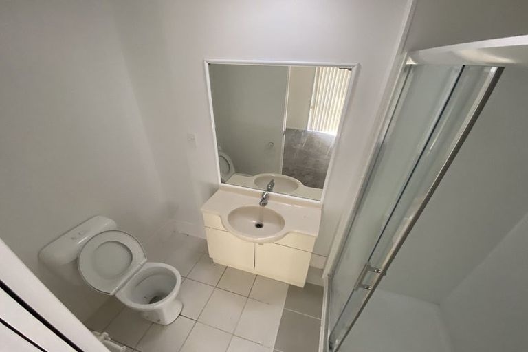 Photo of property in 8 Farmdale Court, Flat Bush, Auckland, 2019