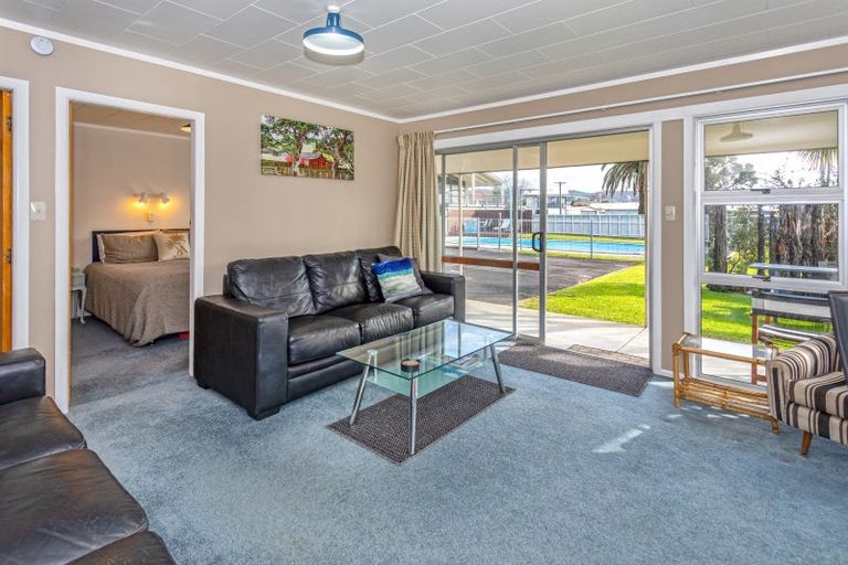 Photo of property in 7/106 Barbara Avenue, Whangamata, 3620