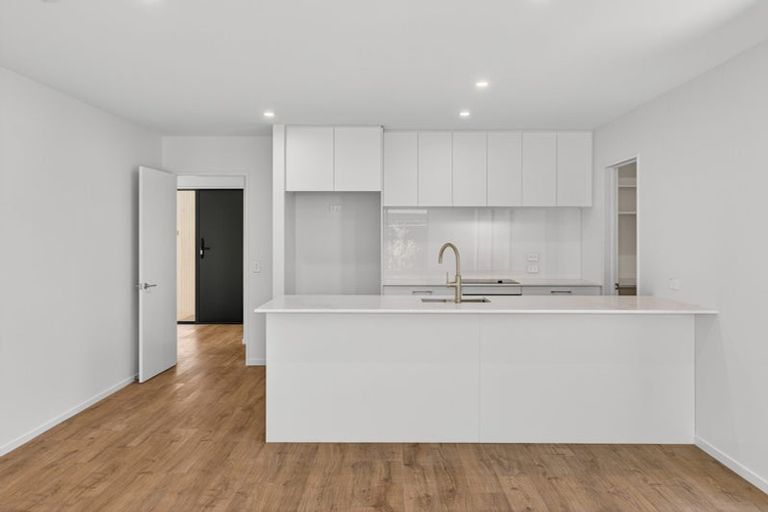 Photo of property in 27 River Stone Drive, Halswell, Christchurch, 8025