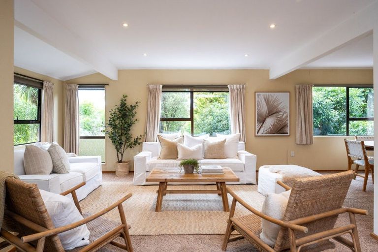 Photo of property in 22 Cedar Road, Te Awanga, 4102