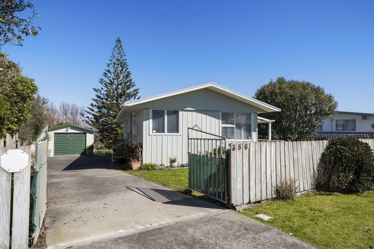 Photo of property in 356 Pukehina Parade, Pukehina, Te Puke, 3189